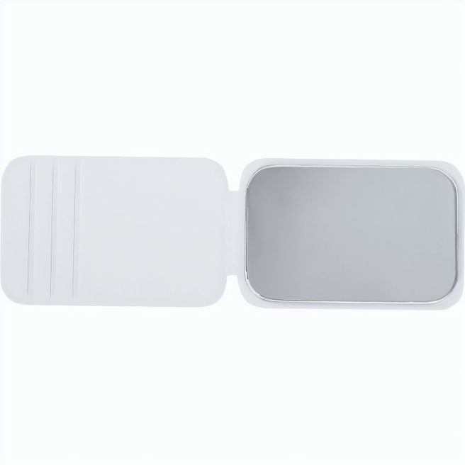 Taschenspiegel Dafmen