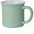Tasse Hilman