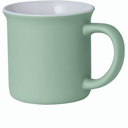 Produktabbildung Tasse Hilman Tasse Hilman