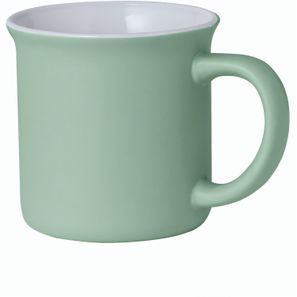 Tasse Hilman