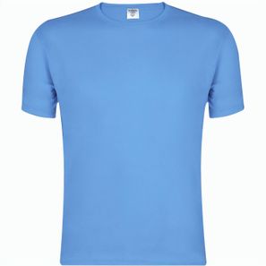 Erwachsene Farbe T-Shirt "keya" MC180