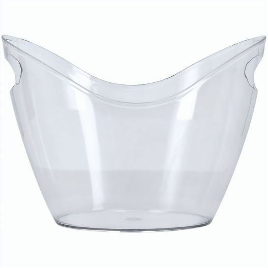 Eiskübel Loban (picture 1)