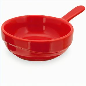 Vorspeisenteller Boletus