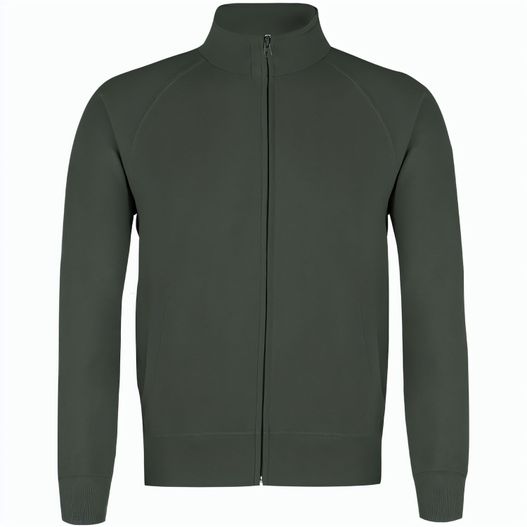 Erwachsene Sweatshirt Lightweight Sweat (Bild 1)