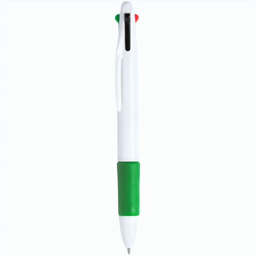 Produktabbildung Kugelschreiber Clessin Kugelschreiber Clessin (Bild 1)