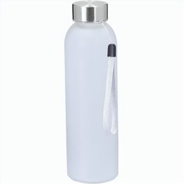 Produktabbildung Sublimations Trinkflasche Stevens Sublimations Trinkflasche Stevens