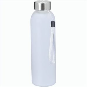 Sublimations Trinkflasche Stevens