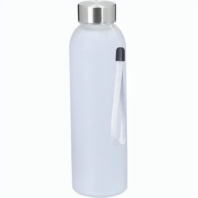 Produktabbildung Sublimations Trinkflasche Stevens Sublimations Trinkflasche Stevens