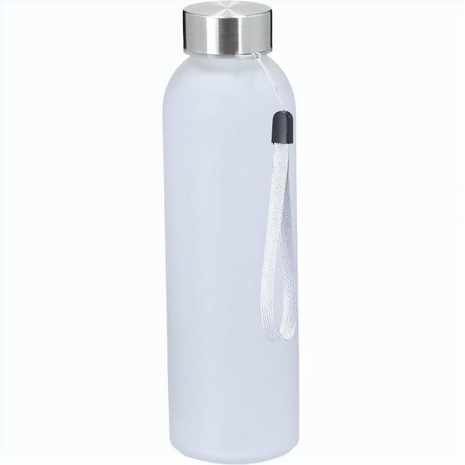 Sublimations Trinkflasche Stevens