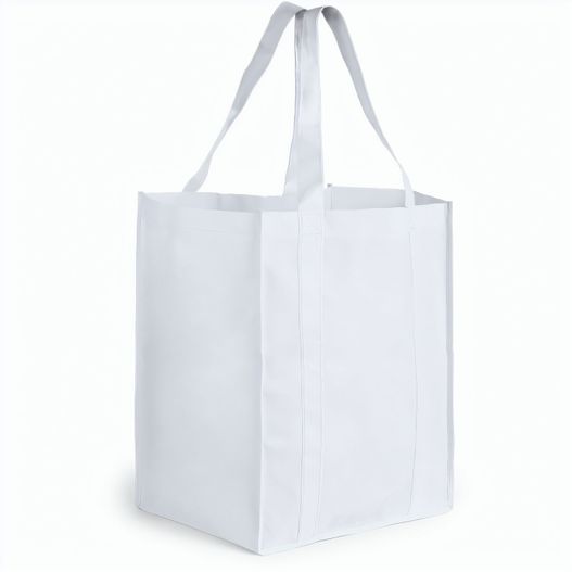 Produktabbildung Tasche Shop XL Tasche Shop XL (Bild 1)