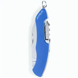 Multifunktionstaschenmesser Klent