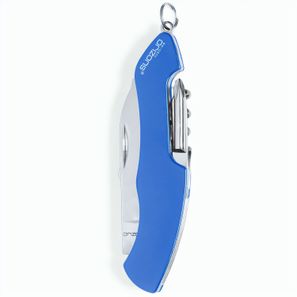 Multifunktionstaschenmesser Klent