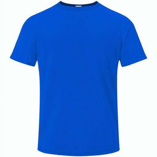 Erwachsene T-Shirt Cocker (Bild 1)