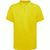 Erwachsene Farbe Polo-Shirt Koupan (Bild 1)