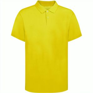 Erwachsene Farbe Polo-Shirt Koupan
