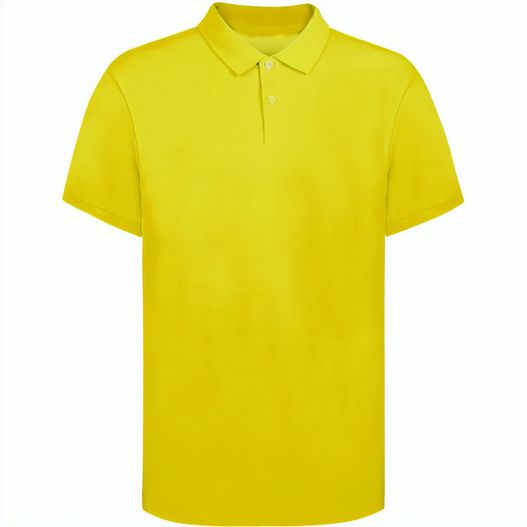 Erwachsene Farbe Polo-Shirt Koupan (Bild 1)