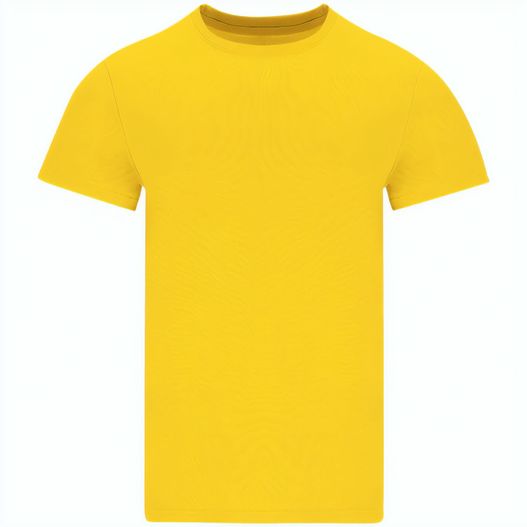 Erwachsene Farbe T-Shirt Perkins (Bild 1)