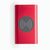 Power Bank Tikur