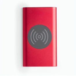 Produktabbildung Power Bank Tikur Power Bank Tikur