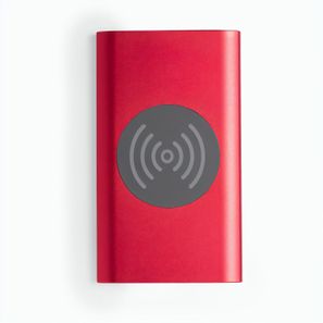 Power Bank Tikur