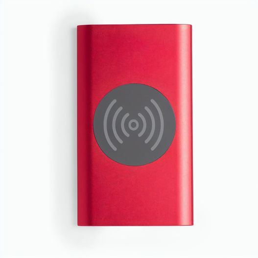 Produktabbildung Power Bank Tikur Power Bank Tikur (Bild 1)