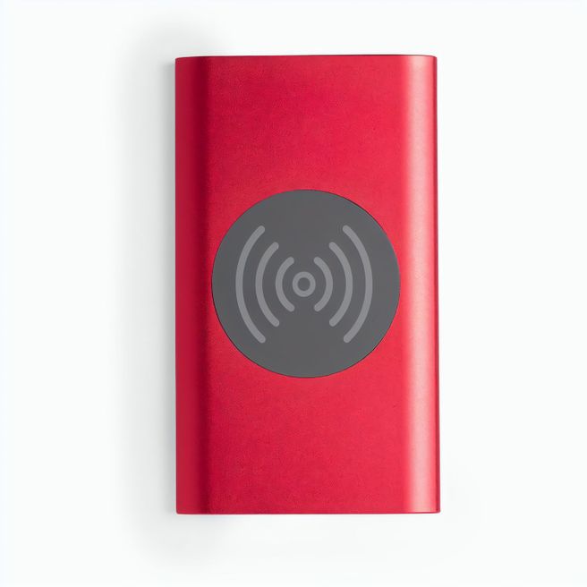 Power Bank Tikur