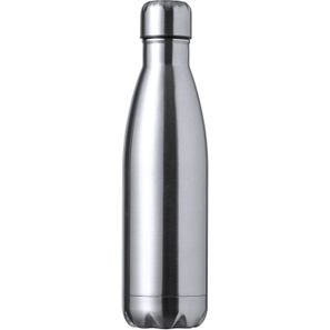 Wärme Flasche Liyar