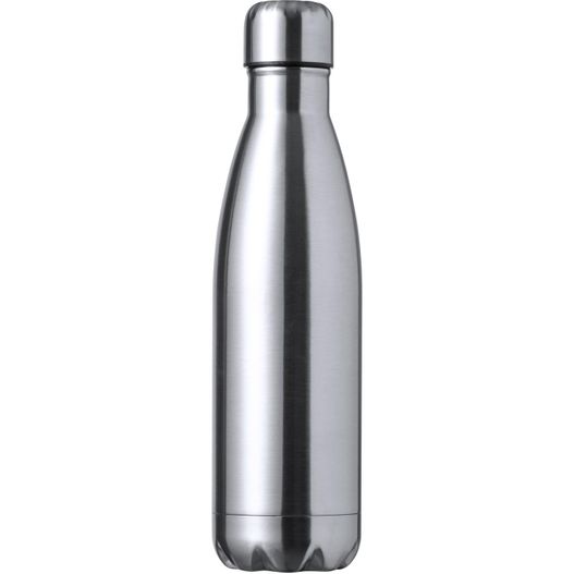 Produktabbildung Wärme Flasche Liyar Wärme Flasche Liyar (Bild 1)
