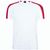 Erwachsene T-Shirt Tecnic Dinamic Comby (Bild 1)
