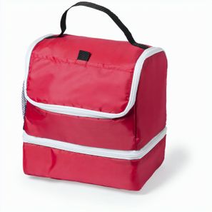 Kühltasche Artirian