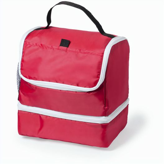 Produktabbildung Kühltasche Artirian Kühltasche Artirian (Bild 1)