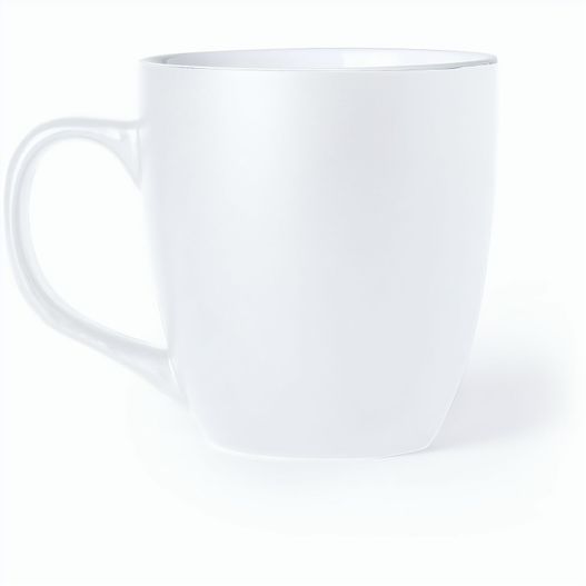 Tasse Mabery (Bild 1)