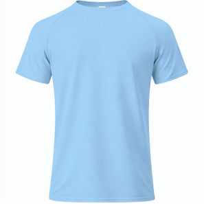 Kinder T-Shirt Cocker