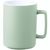Tasse Kubaya (Bild 1)