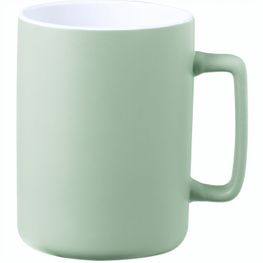 Produktabbildung Tasse Kubaya Tasse Kubaya