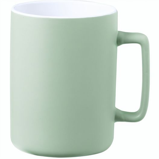 Tasse Kubaya (Bild 1)