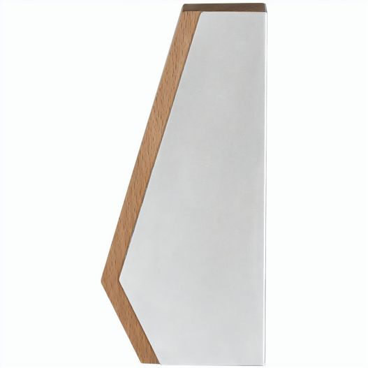 Plakette Sindar (Bild 1)