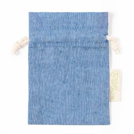 Produktabbildung Tasche Dratinix Tasche Dratinix