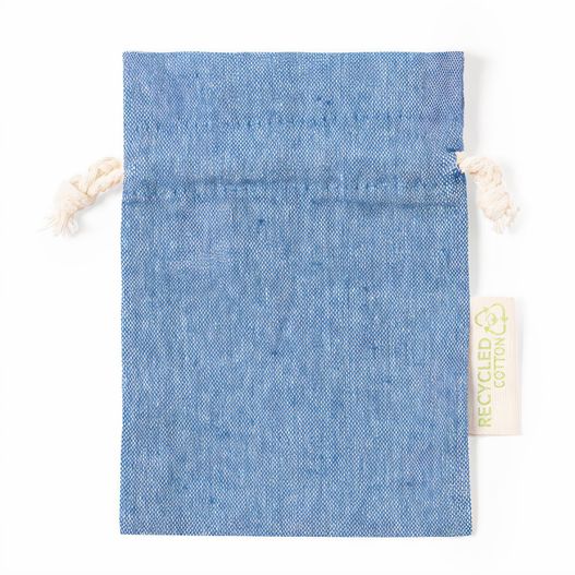 Tasche Dratinix (Bild 1)