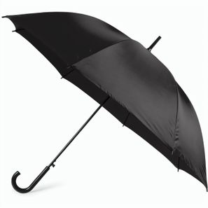 Regenschirm Meslop