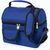 Kühltasche Bemel (Bild 1)