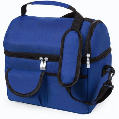 Kühltasche Bemel