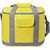 Kühltasche Sindy (Bild 1)