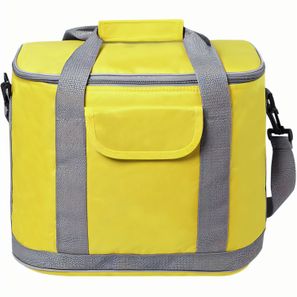 Kühltasche Sindy