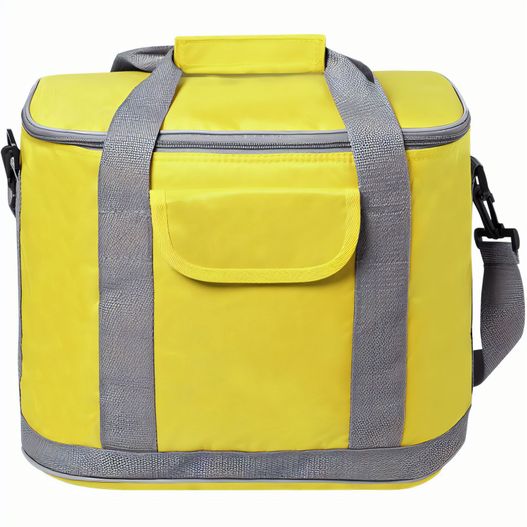 Produktabbildung Kühltasche Sindy Kühltasche Sindy (Bild 1)