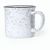 Tasse Lanay