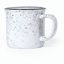 Produktabbildung Tasse Lanay Tasse Lanay