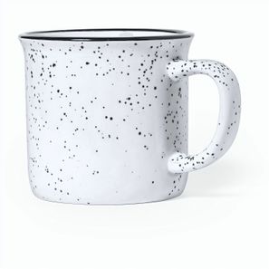 Tasse Lanay