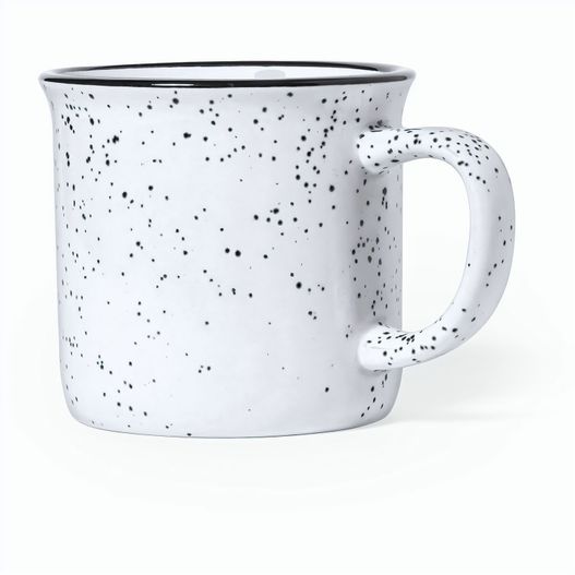 Tasse Lanay (Bild 1)