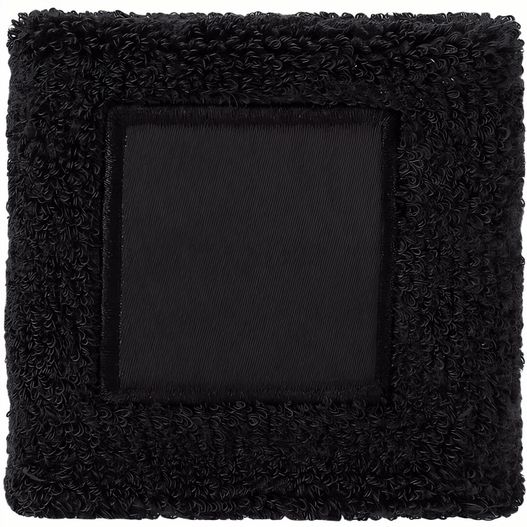 Armbandtasche Licek (Bild 1)